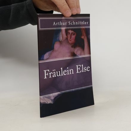 Klassiker der Weltliteratur - 21: Fräulein Else
