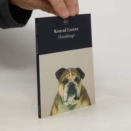 Hundstage
