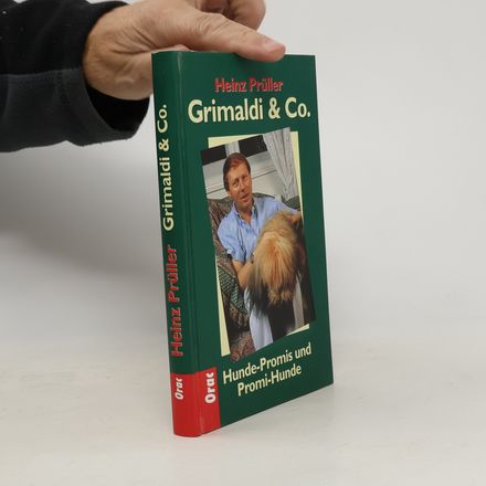 Grimaldi & Co.