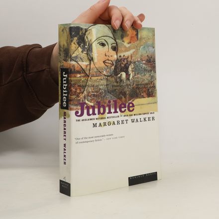 Jubilee