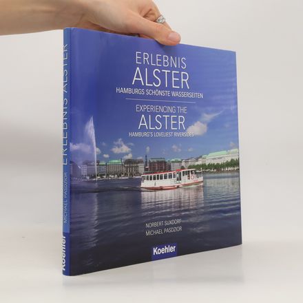Erlebnis Alster