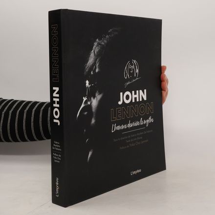 John Lennon
