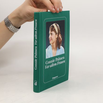 Vor allem Frauen