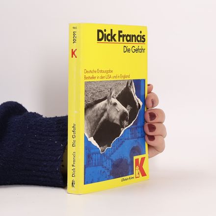 Die Gefahr