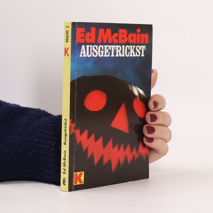 Ausgetrickst.