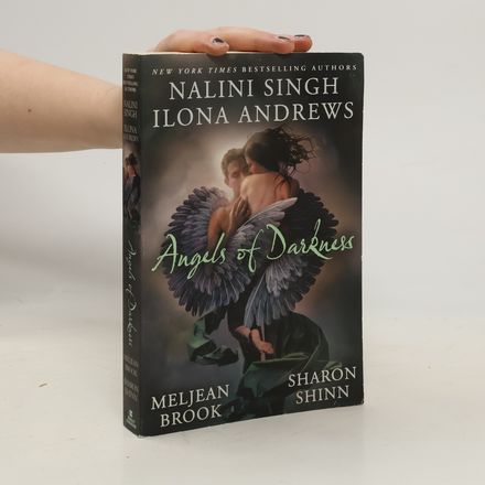 Angels of Darkness