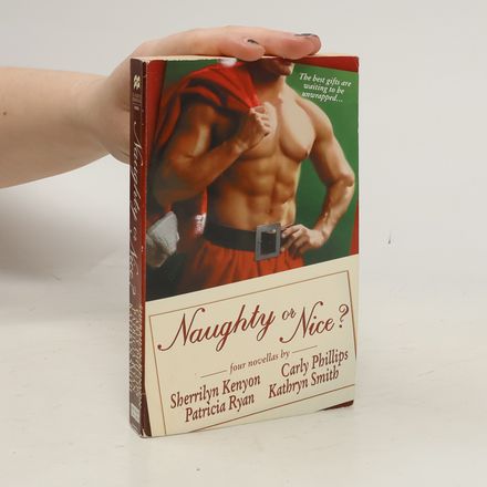 Naughty or Nice?