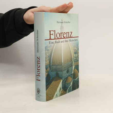Florenz