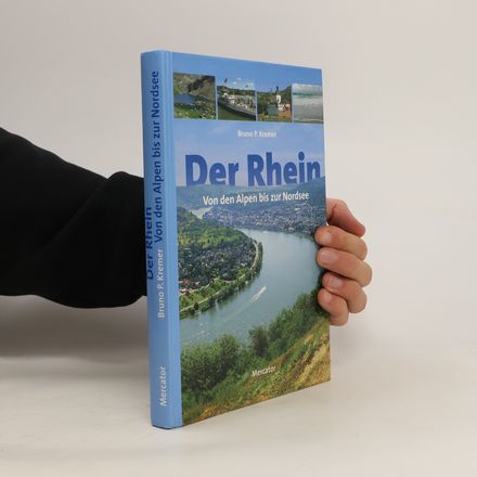 Der Rhein