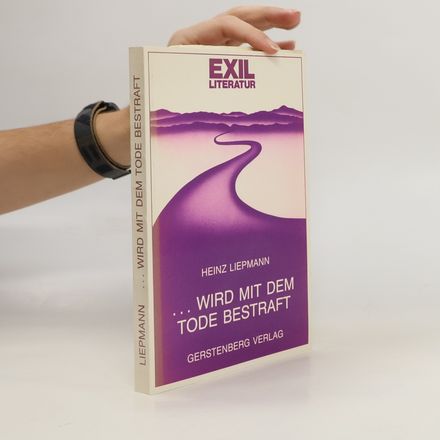 wird mit dem Tode bestraft