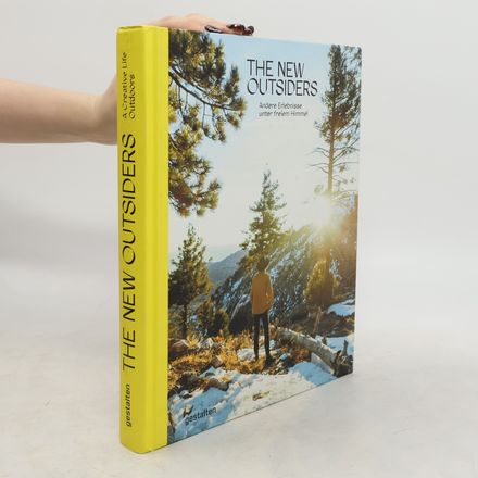 The New Outsiders