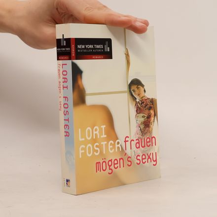 Frauen mögen's sexy