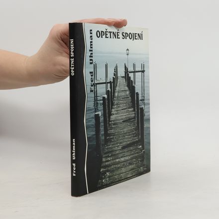 Opětné spojení
