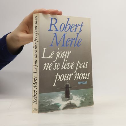 Le jour ne se lève pas pour nous