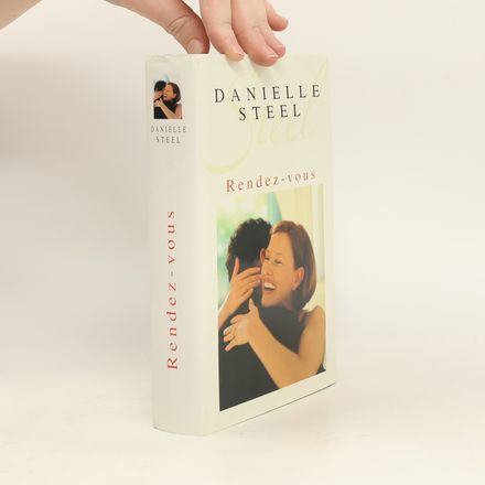 Rendez-vous