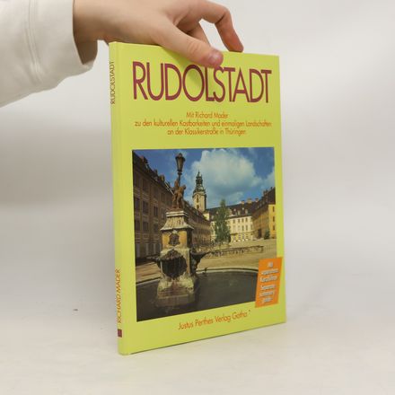 Rudolstadt