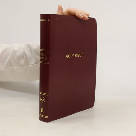NKJV, Holy Bible, Soft Touch Edition, Leathersoft, Brown, Comfort Print