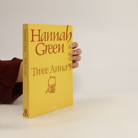 Twee Anna's