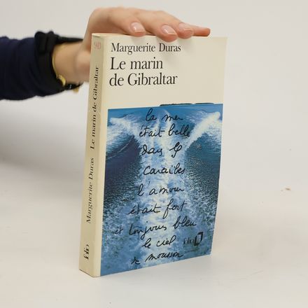La petite marchande de prose