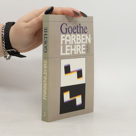 Farbenlehre 3