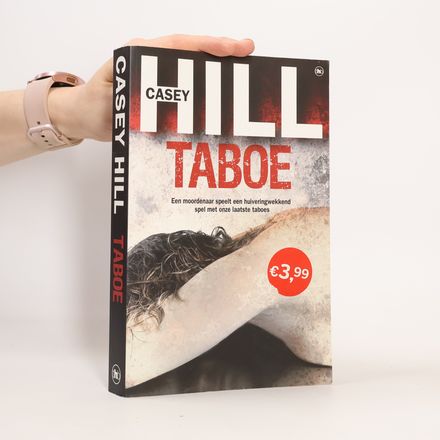 Taboe