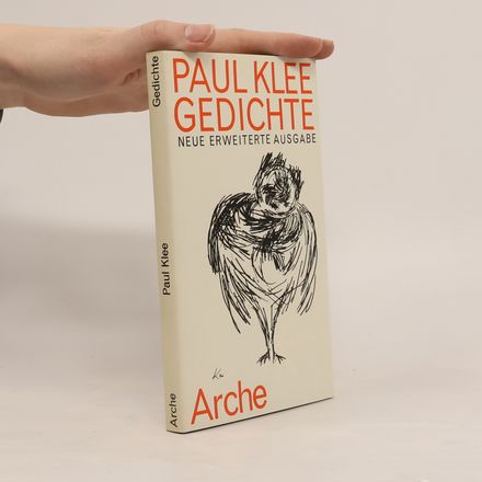 Gedichte