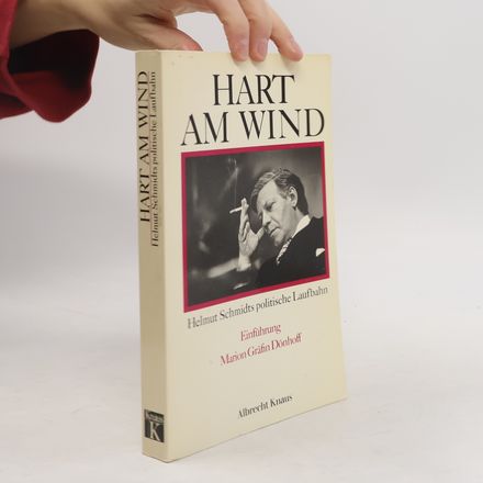 Hart am Wind