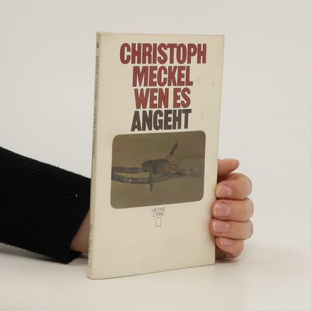 Wen es angeht