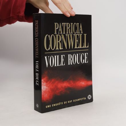 Voile rouge