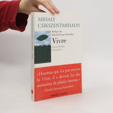 Vivre