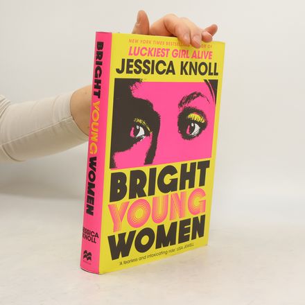 Bright Young Women