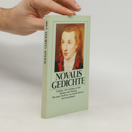 Gedichte