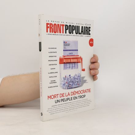 Front Populaire N.9