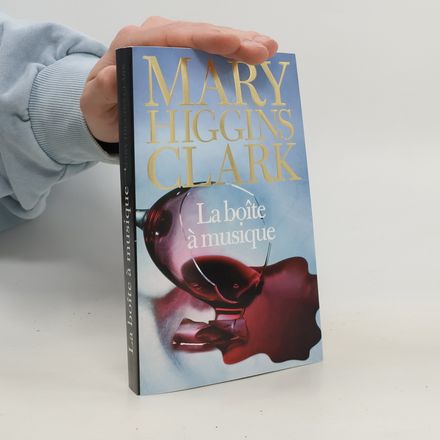 La boîte à musique