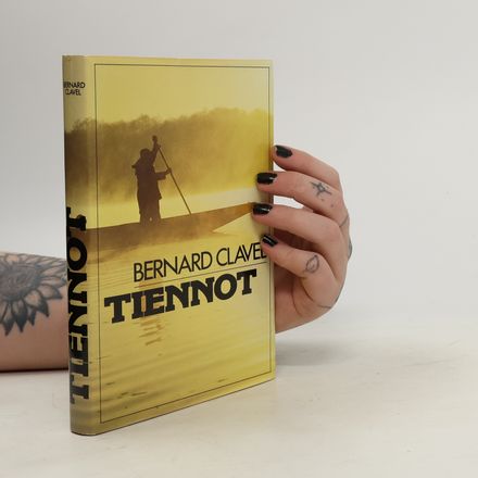 Tiennot