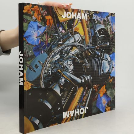 Joham