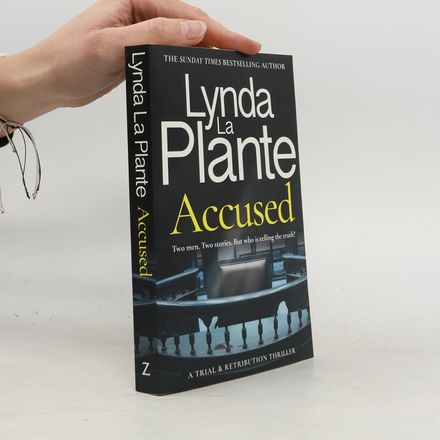 Accused