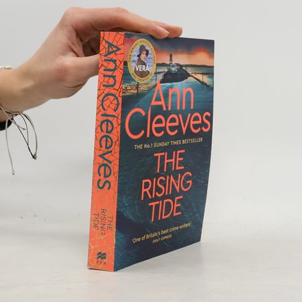 The Rising Tide