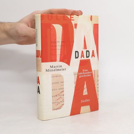 DADA