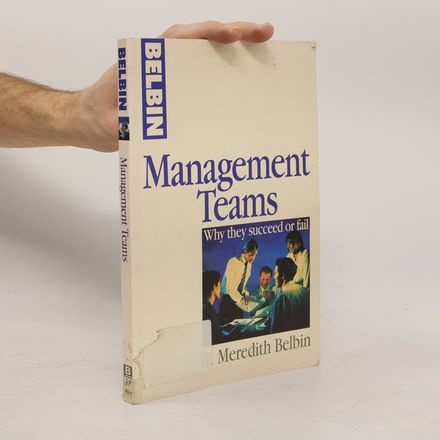 Management Teams
