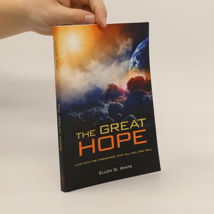 The Great Hope
