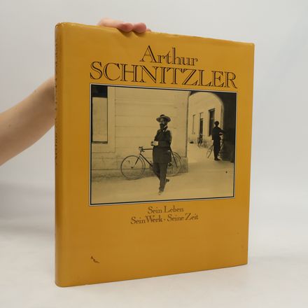 Sein Leben, sein Werk, seine Zeit