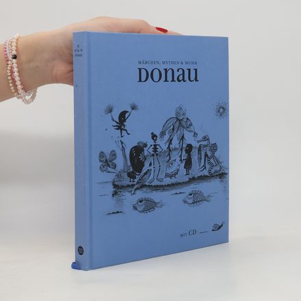 Donau