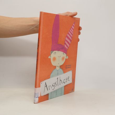 Angsthase