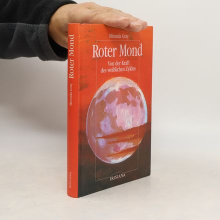 Roter Mond