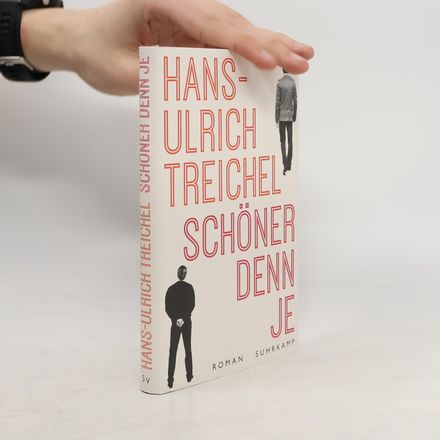 Schöner denn je
