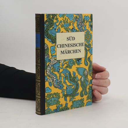 Südchinesische Märchen