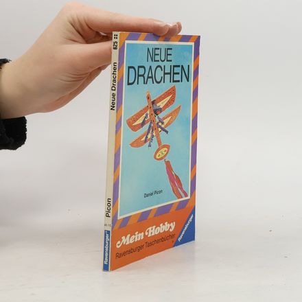 Neue Drachen