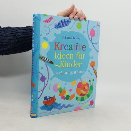 Kreative Ideen für Kinder