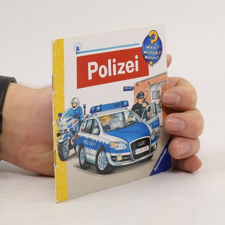 Polizei